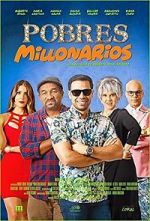 Watch Pobres Millonarios Putlocker