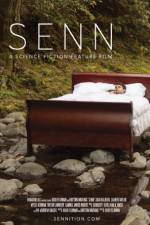 Watch Senn Putlocker