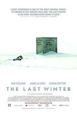 Watch The Last Winter Putlocker