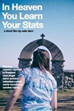 Watch How Many Farts Measure a Life? Putlocker