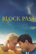 Watch Block Pass Putlocker