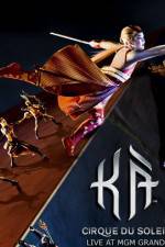 Watch Cirque du Soleil Ka Putlocker