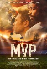 Watch MVP Putlocker