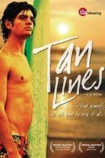 Watch Tan Lines Putlocker
