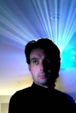 Watch Ninety Seconds Putlocker