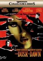 Watch Hollywood Goes to Hell (TV Short 2000) Putlocker