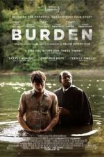 Watch Burden Putlocker