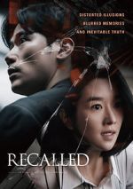 Watch Recalled Putlocker