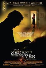Watch The Secret in Their Eyes Putlocker