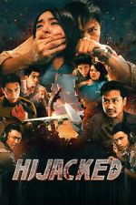 Watch Hijacked Putlocker