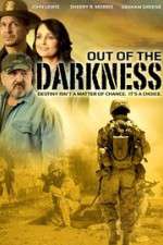 Watch Out of the Darkness Putlocker