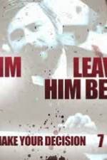 Watch Interactive Zombie Video Can You Deliver Pizza Without Dying? Putlocker