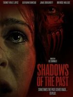 Watch Shadows of the Past Putlocker
