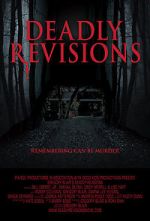 Watch Deadly Revisions Putlocker