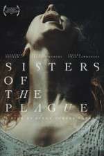 Watch Sisters of the Plague Putlocker