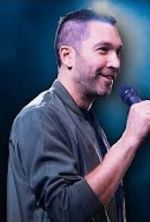 Watch 30 Minutes with Dave Smith (TV Special 2023) Putlocker