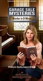 Watch Garage Sale Mysteries: Searched & Seized Putlocker