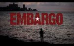 Watch Embargo Putlocker