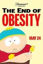 Watch South Park: The End of Obesity (TV Special 2024) Putlocker