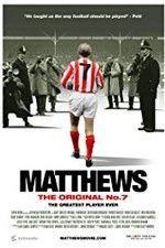 Watch Matthews Putlocker