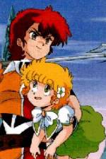 Watch Project A-Ko Versus Battle 2 Blue Side Putlocker