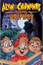 Watch Alvin and the Chipmunks Meet the Wolfman Putlocker