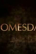 Watch Domesday Putlocker