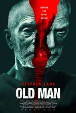 Watch Old Man Putlocker