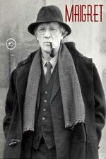 Watch Maigret Putlocker