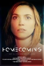 Watch Homecoming (Short 2023) Putlocker