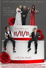 Watch 11/11/11 Putlocker
