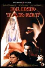 Watch Blind Target Putlocker