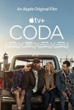 Watch CODA Putlocker