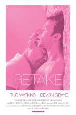 Watch Retake Putlocker