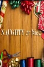Watch Naughty or Nice Putlocker