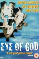 Watch Eye of God Putlocker