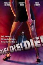 Watch Sweet Revenge Putlocker