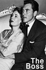 Watch The Boss Putlocker