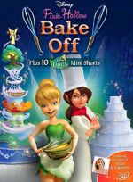 Watch Pixie Hollow Bake Off (TV Short 2013) Putlocker