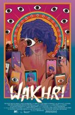 Watch One of a Kind Putlocker