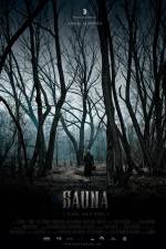 Watch Sauna Putlocker
