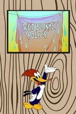 Watch Wet Blanket Policy (Short 1948) Putlocker