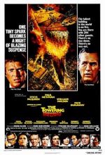 Watch The Towering Inferno Putlocker