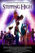 Watch Stepping High Putlocker