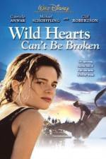 Watch Wild Hearts Can't Be Broken Putlocker