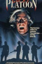 Watch The Lost Platoon Putlocker