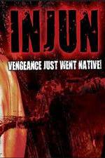 Watch Injun Putlocker
