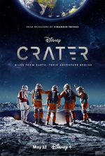 Watch Crater Putlocker