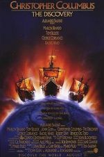 Watch Christopher Columbus: The Discovery Putlocker