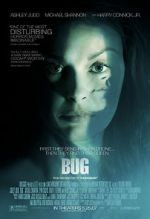 Watch Bug Putlocker